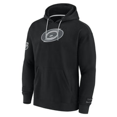 Carolina Hurricanes Fanatics Elements Pace Pullover Hoodie For Sale