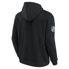 Boston Bruins Fanatics Elements Pace Pullover Hoodie Discount