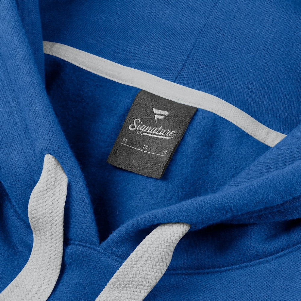 New York Rangers Fanatics Women's Elements Next Pullover Hoodie Online
