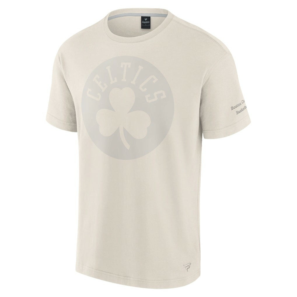 Boston Celtics Elements Iconic T-Shirt Discount