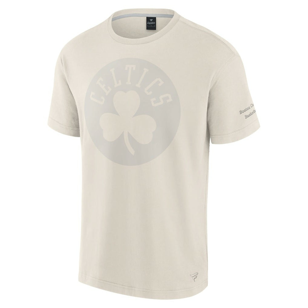 Boston Celtics Elements Iconic T-Shirt Discount