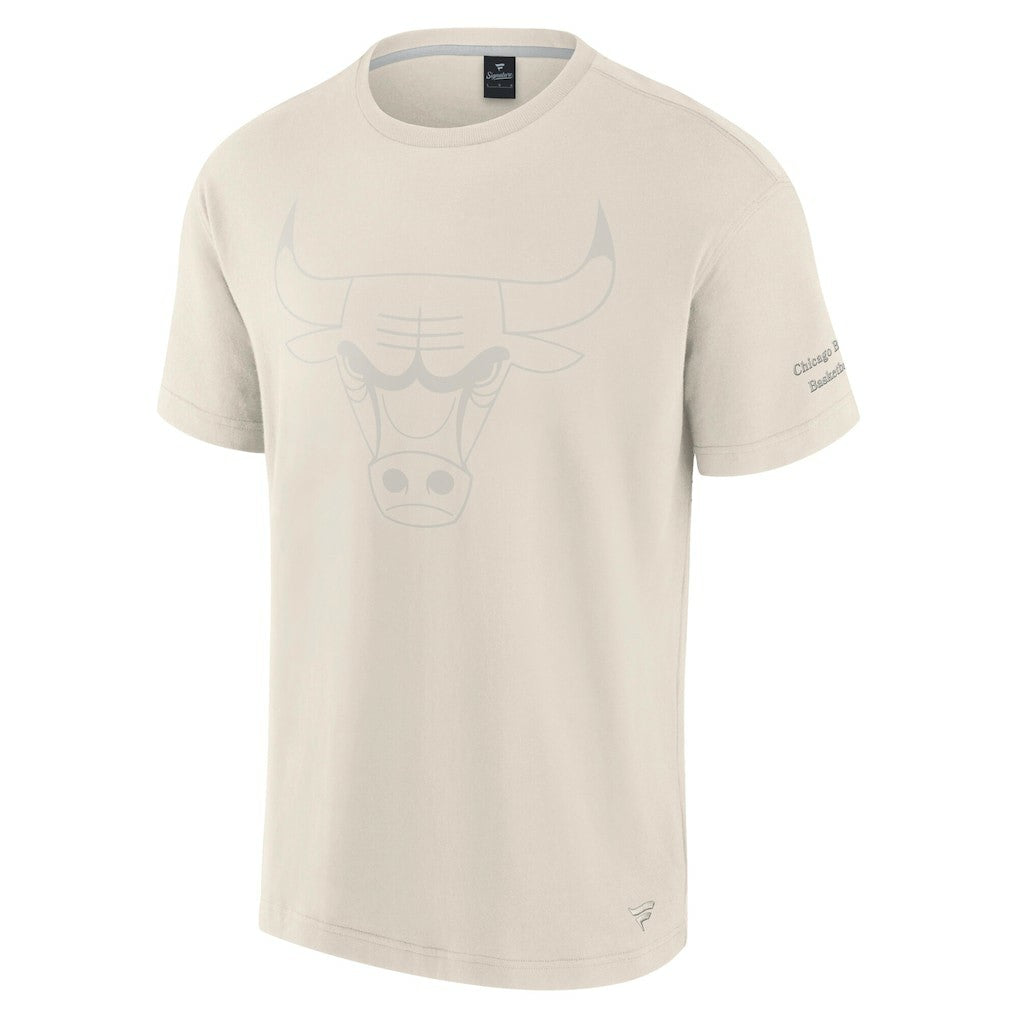 Chicago Bulls Elements Iconic T-Shirt sale On Sale