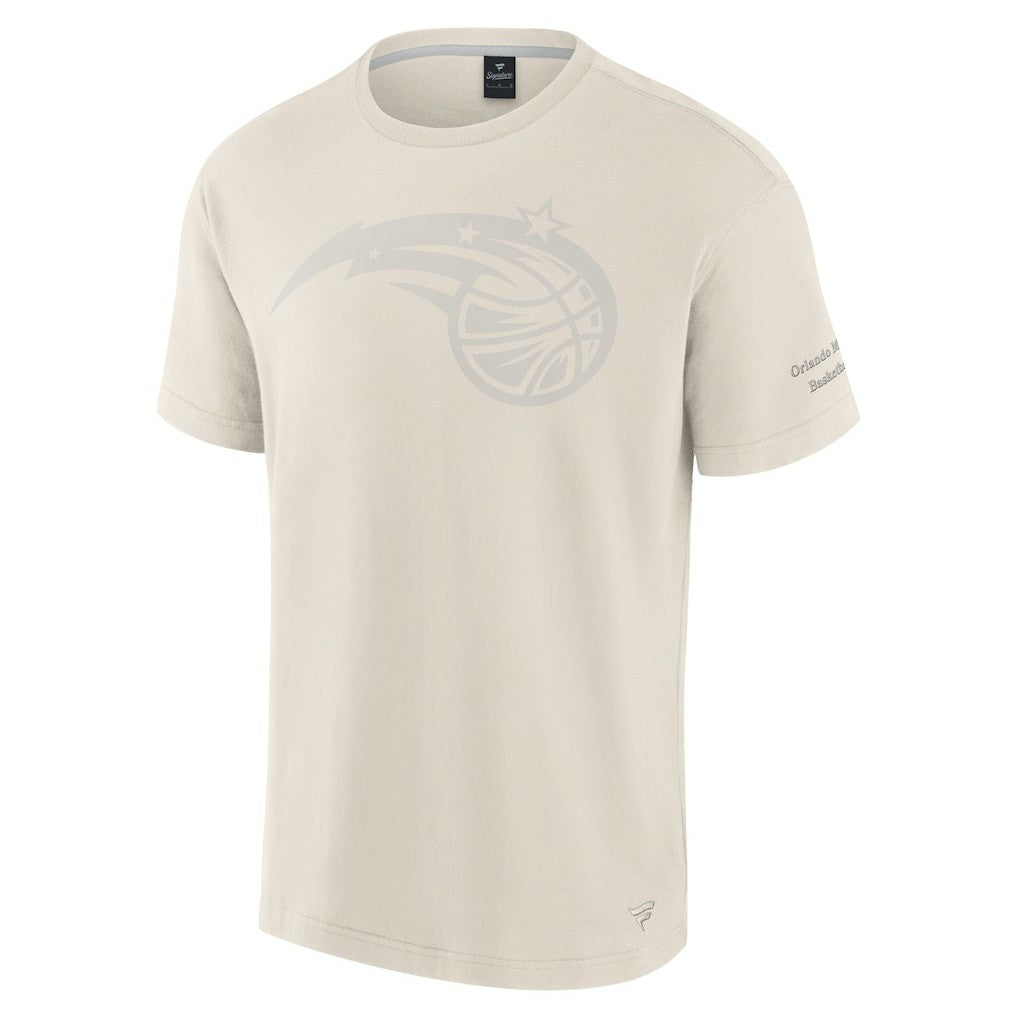 Orlando Magic Elements Iconic T-Shirt Discount