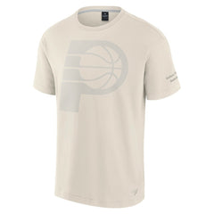 Indiana Pacers Elements Iconic T-Shirt Online