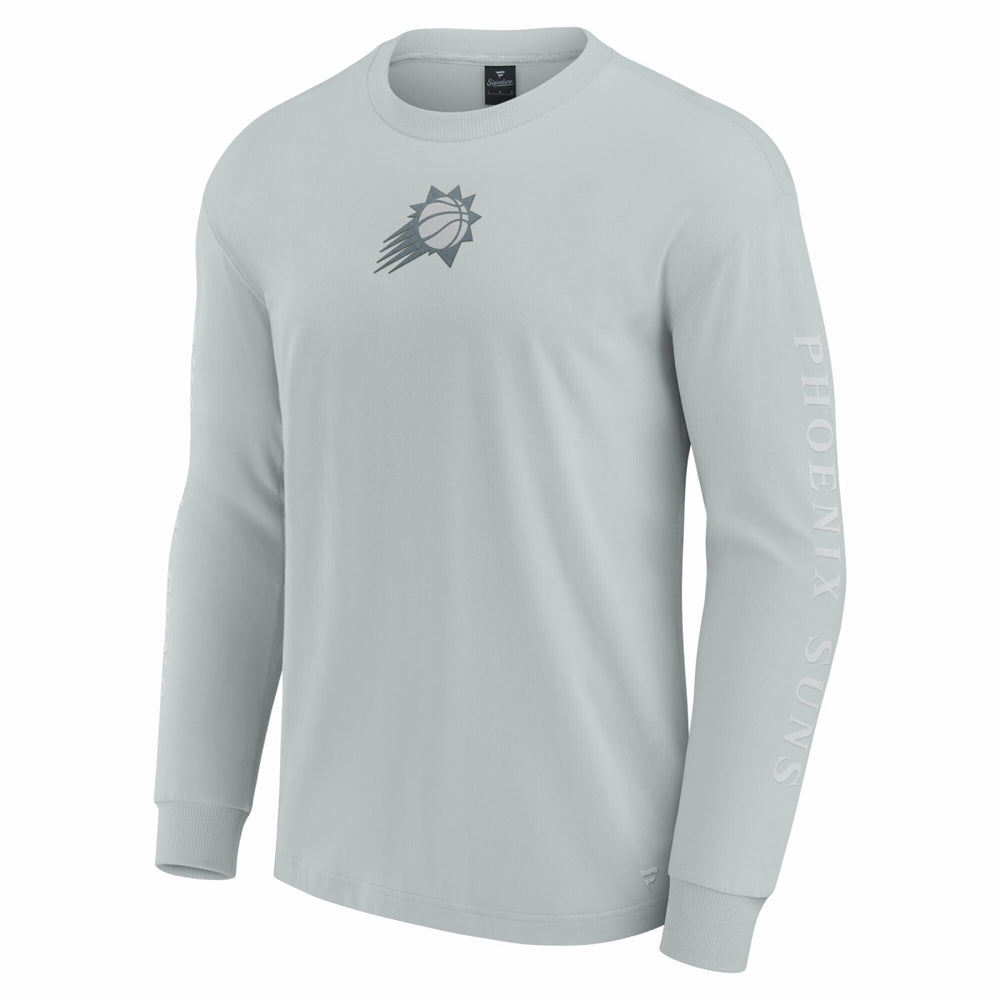 Phoenix Suns Elements Strive Long Sleeve T-Shirt  Online