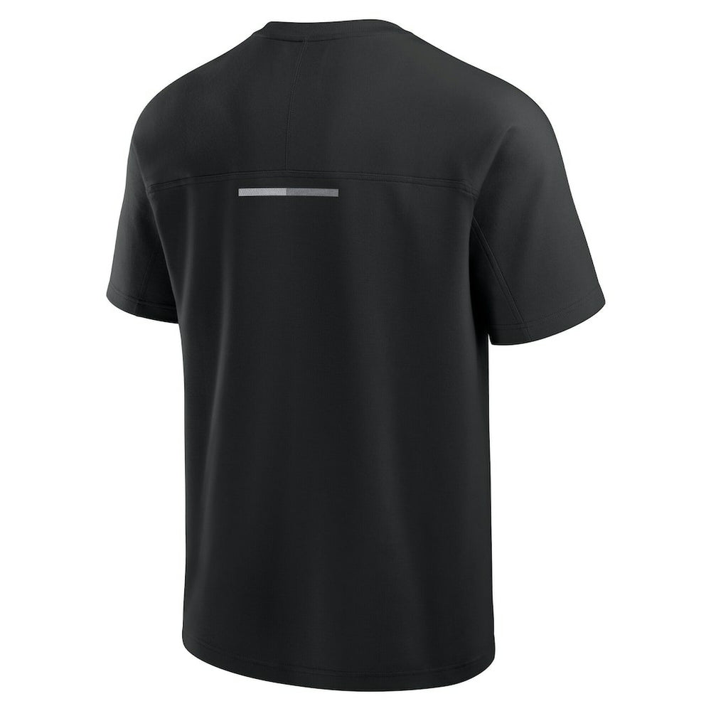 Minnesota Timberwolves Flex Tri-Blend T-Shirt Discount