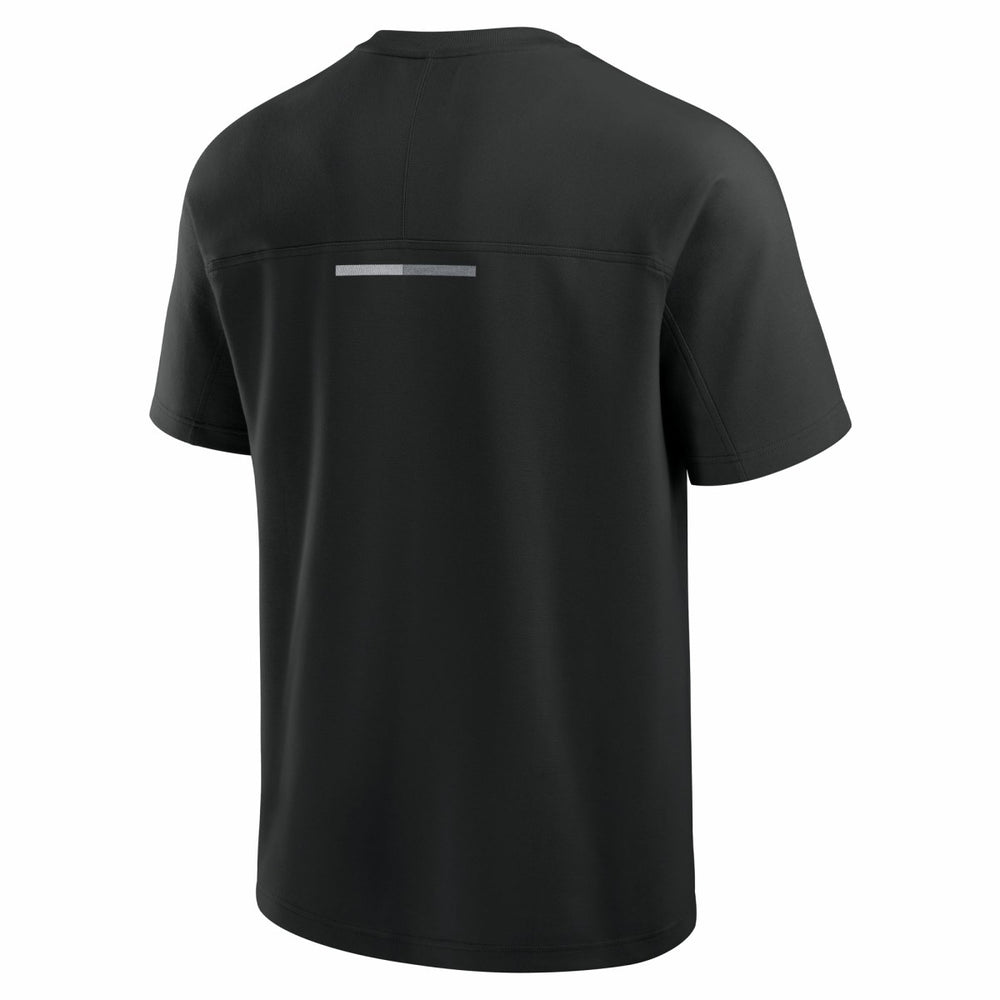 New Orleans Pelicans Flex Tri-Blend T-Shirt On Sale