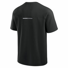 New Orleans Pelicans Flex Tri-Blend T-Shirt On Sale