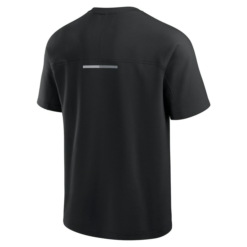 Philadelphia 76ers Flex Tri-Blend T-Shirt For Sale