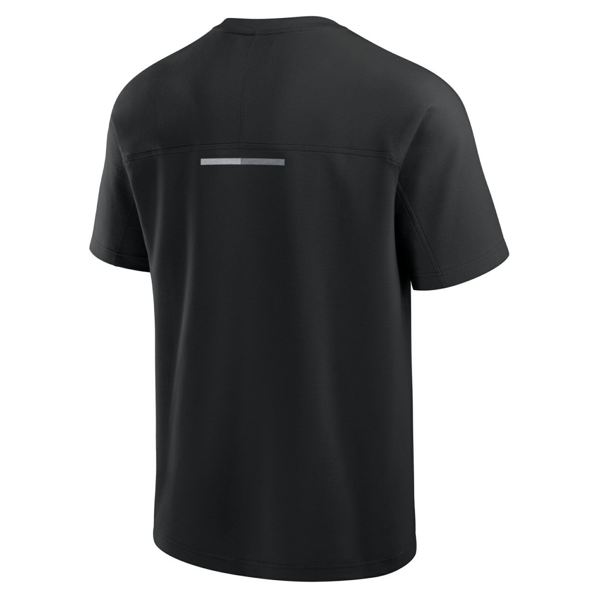 Sacramento Kings Elements Flex Tri-Blend T-Shirt On Sale