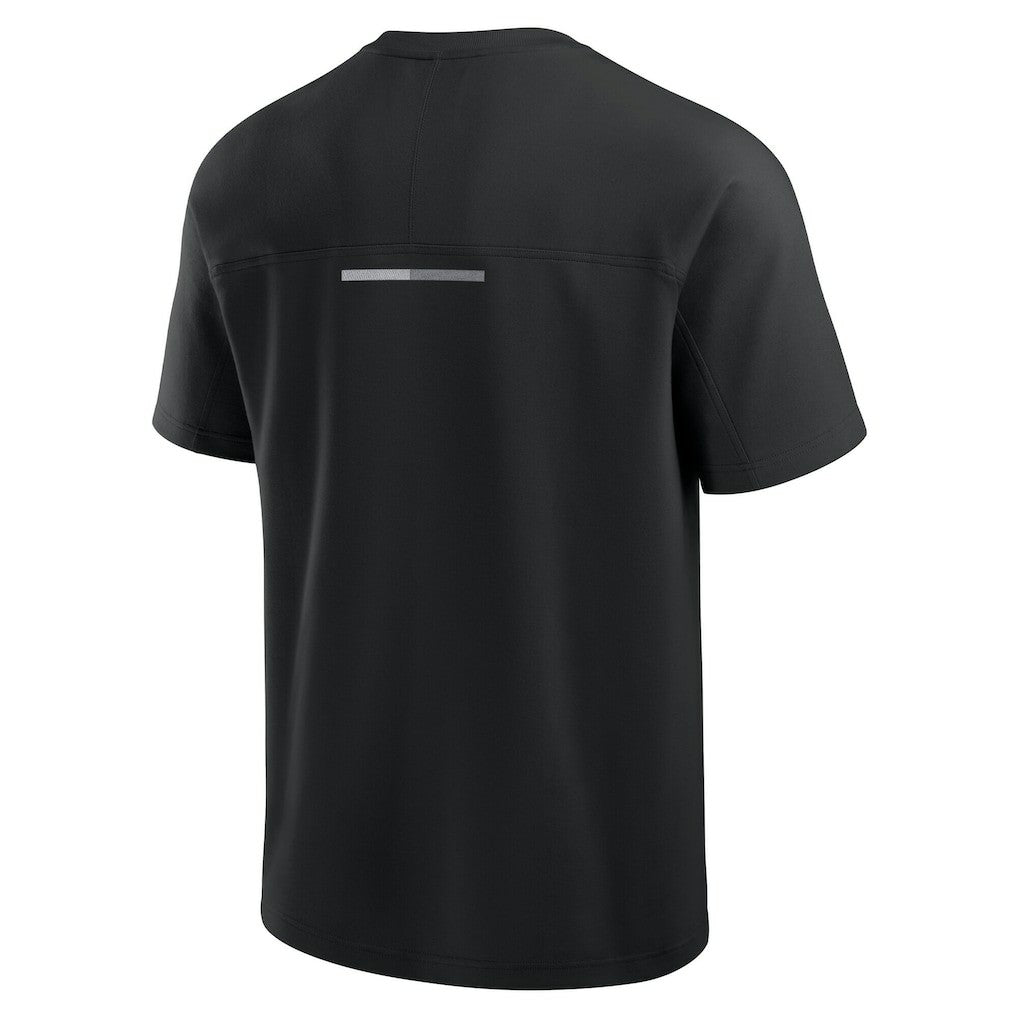 Denver Nuggets Flex Tri-Blend T-Shirt sale Online