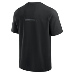 Boston Celtics Flex Tri-Blend T-Shirt On Sale