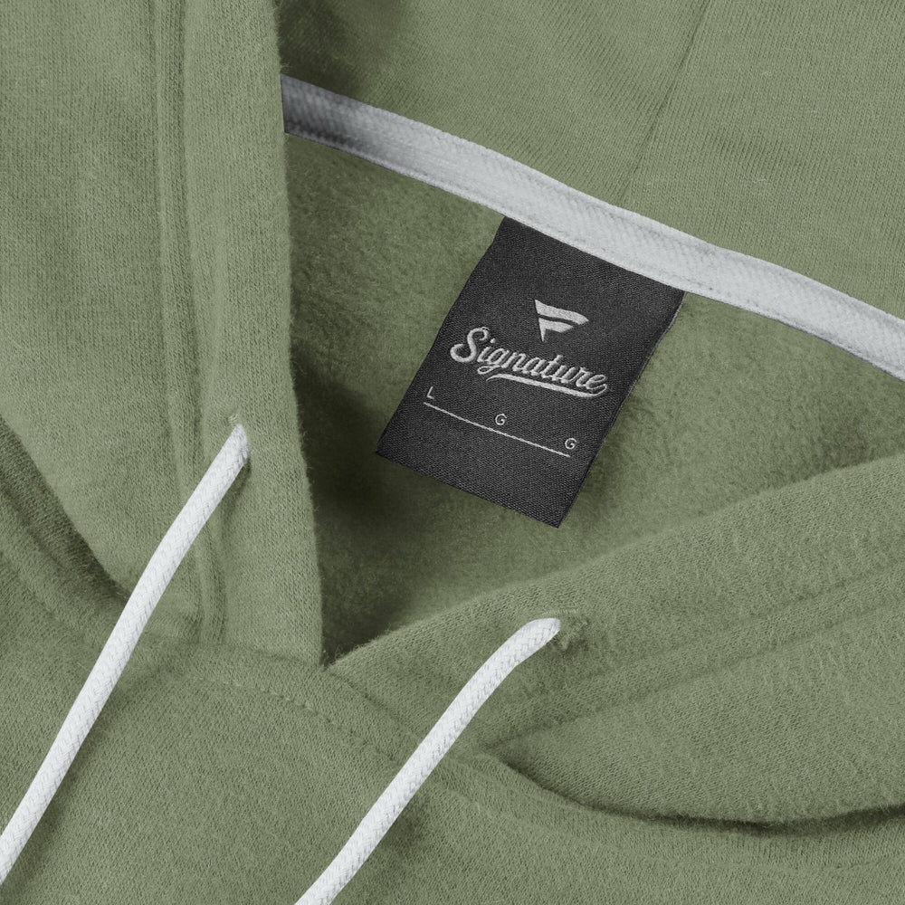 New York Knicks Elements Sleek Pullover Hoodie On Sale