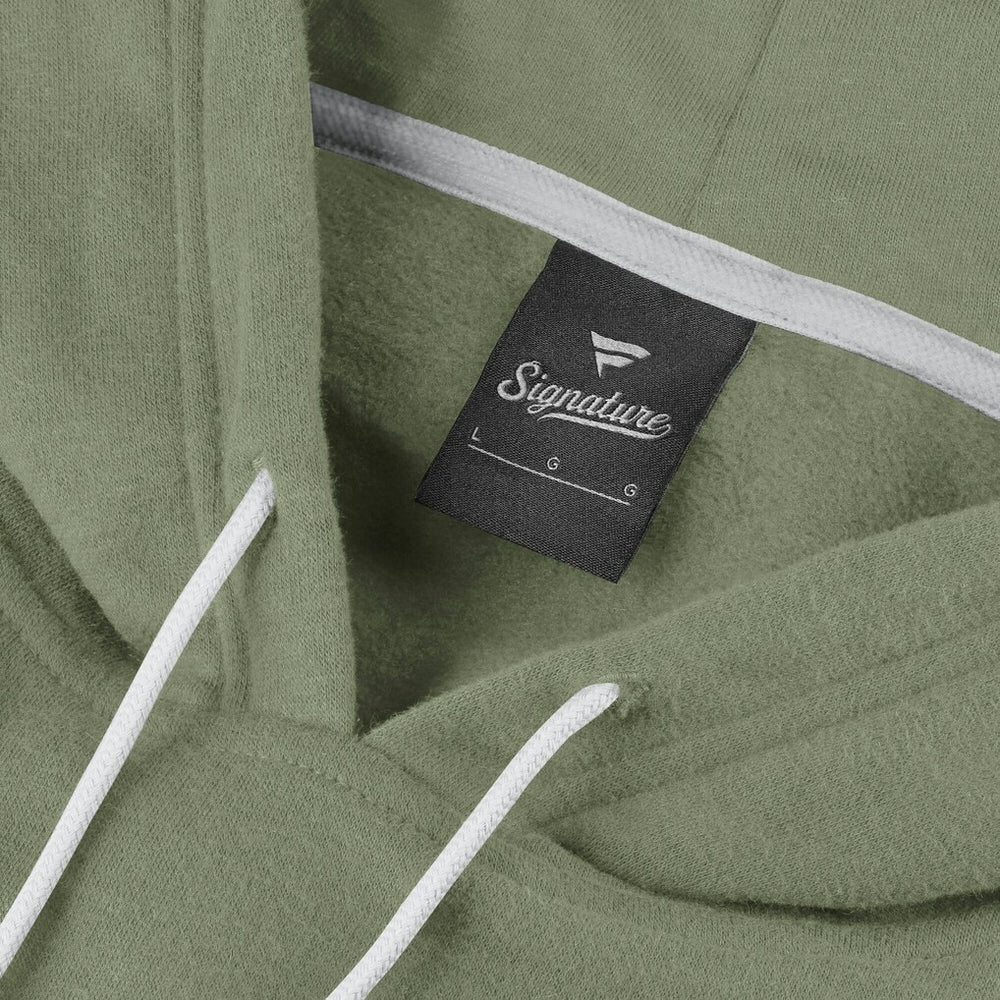 Philadelphia 76ers Elements Sleek Pullover Hoodie Online