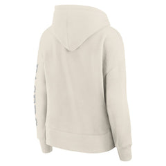 Indiana Pacers Women's Elements Next Pullover Hoodie Outlet
