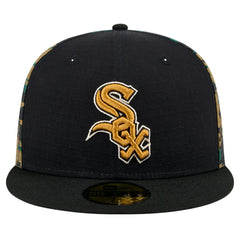 Chicago White Sox New Era Digi Camo 59FIFTY Fitted Hat | MLB Online