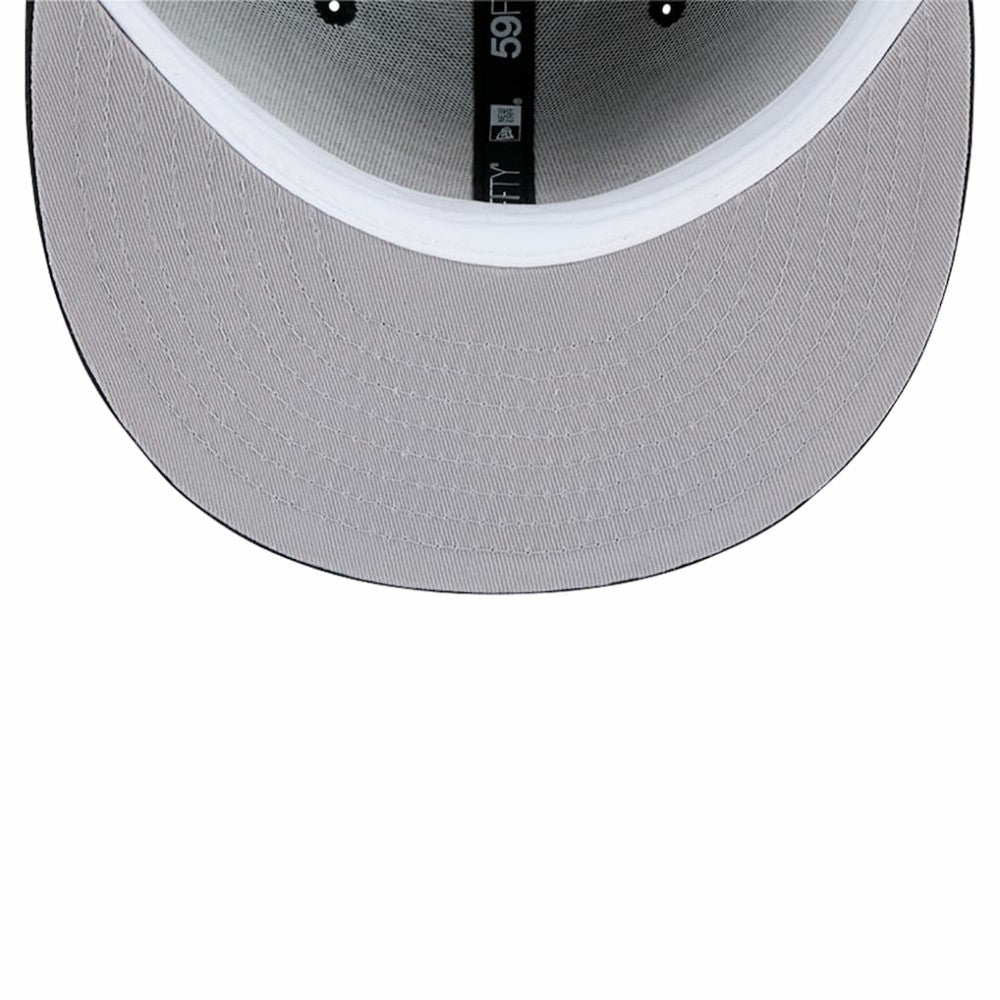 Chicago White Sox New Era Digi Camo 59FIFTY Fitted Hat | MLB Online