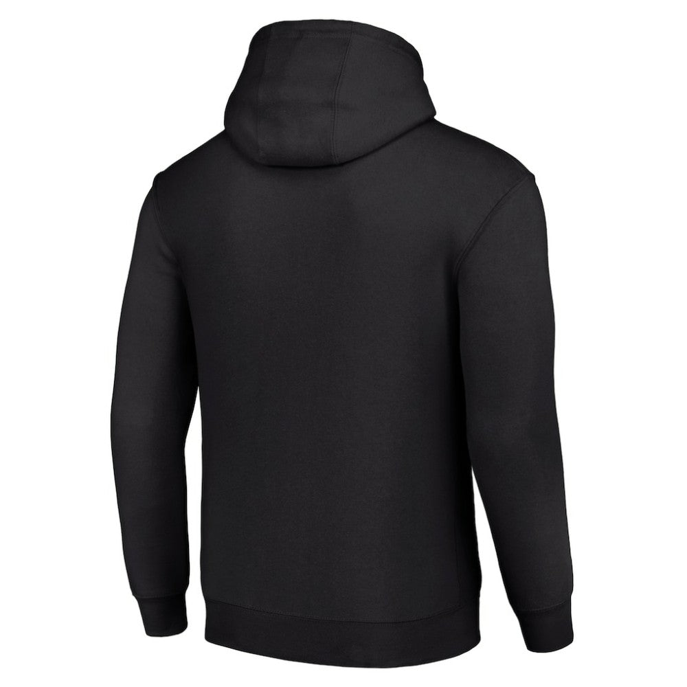 Vegas Golden Knights Starter Graphic Pullover Hoodie Sale