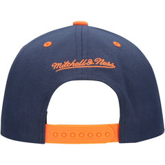 Houston Astros Mitchell & Ness  All In 2.0 Adjustable Hat | MLB Sale
