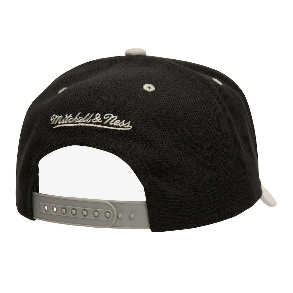 Chicago White Sox Mitchell & Ness  All In 2.0 Adjustable Hat | MLB On Sale