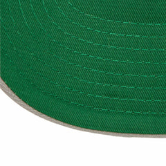 Chicago White Sox Mitchell & Ness  All In 2.0 Adjustable Hat | MLB On Sale