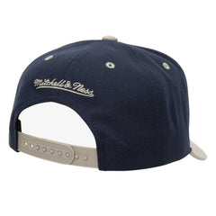 New York Yankees Mitchell & Ness  All In 2.0 Adjustable Hat | MLB US