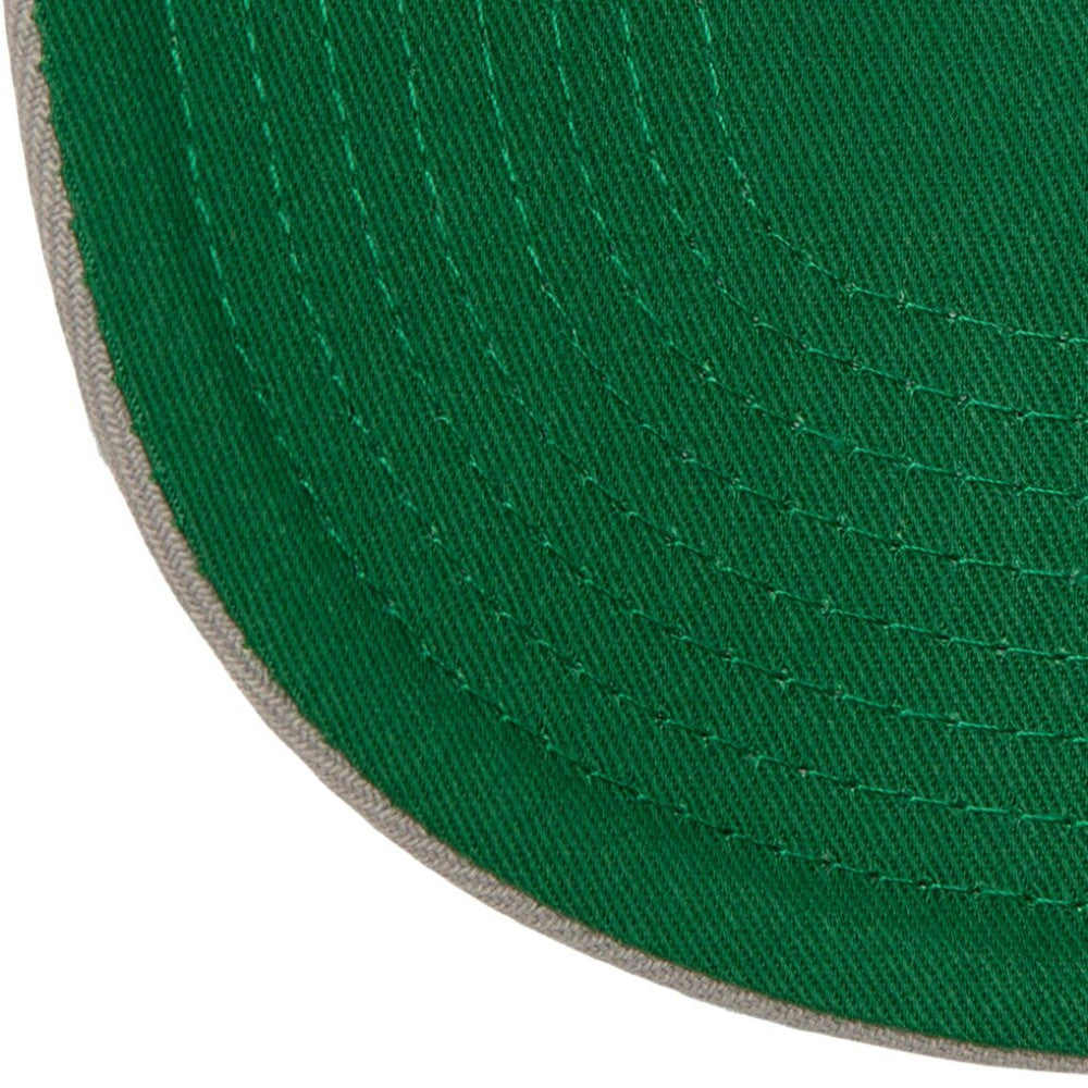 New York Yankees Mitchell & Ness  All In 2.0 Adjustable Hat | MLB US