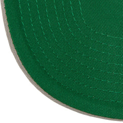 New York Yankees Mitchell & Ness  All In 2.0 Adjustable Hat | MLB US