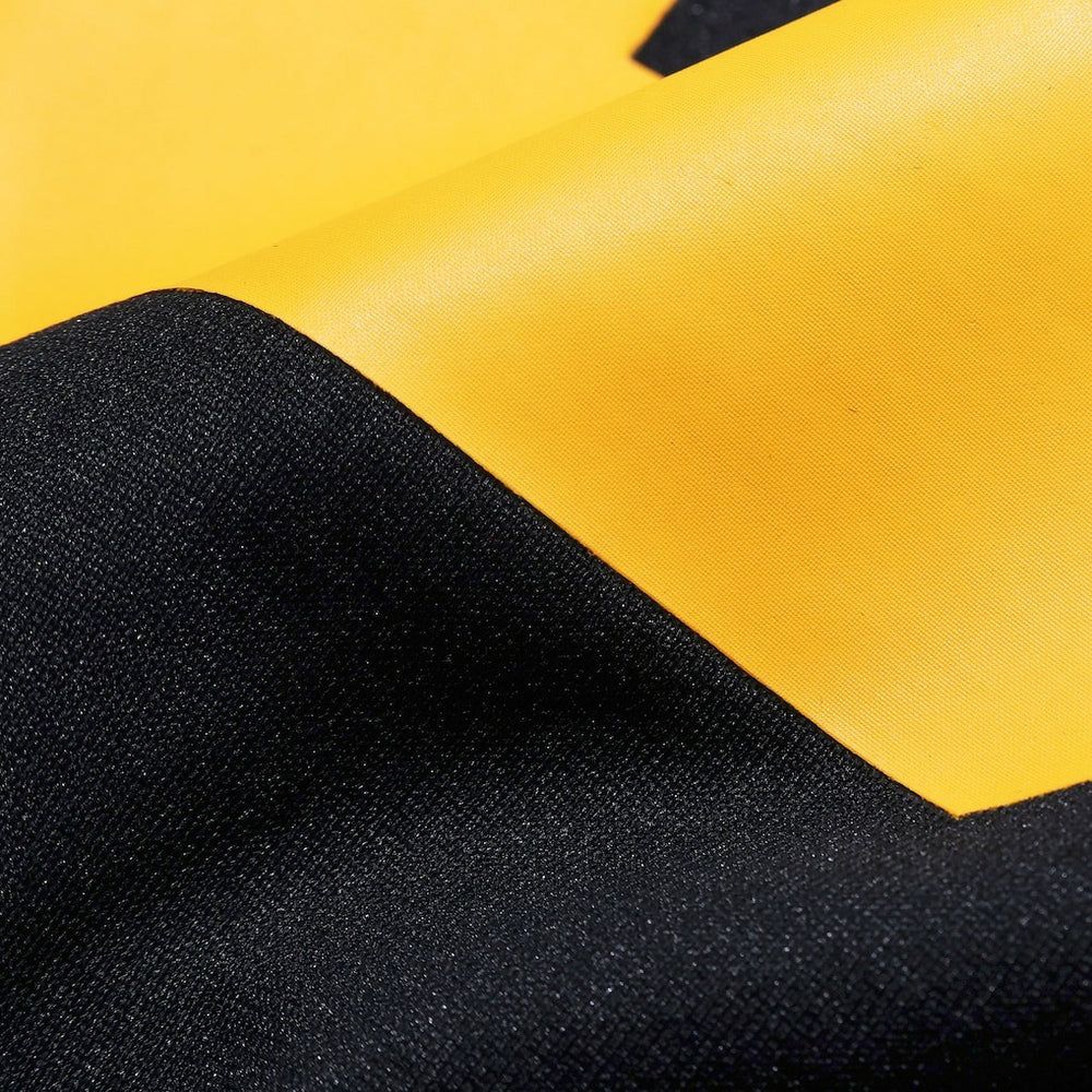 Pittsburgh Steelers Nike T.J. Watt  Alternate Game Jersey