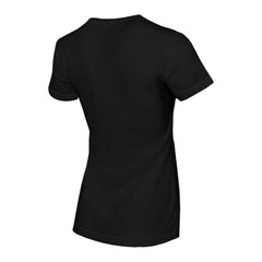 Baltimore Orioles Tiny Turnip Women's Gnomes T-Shirt | MLB For sale