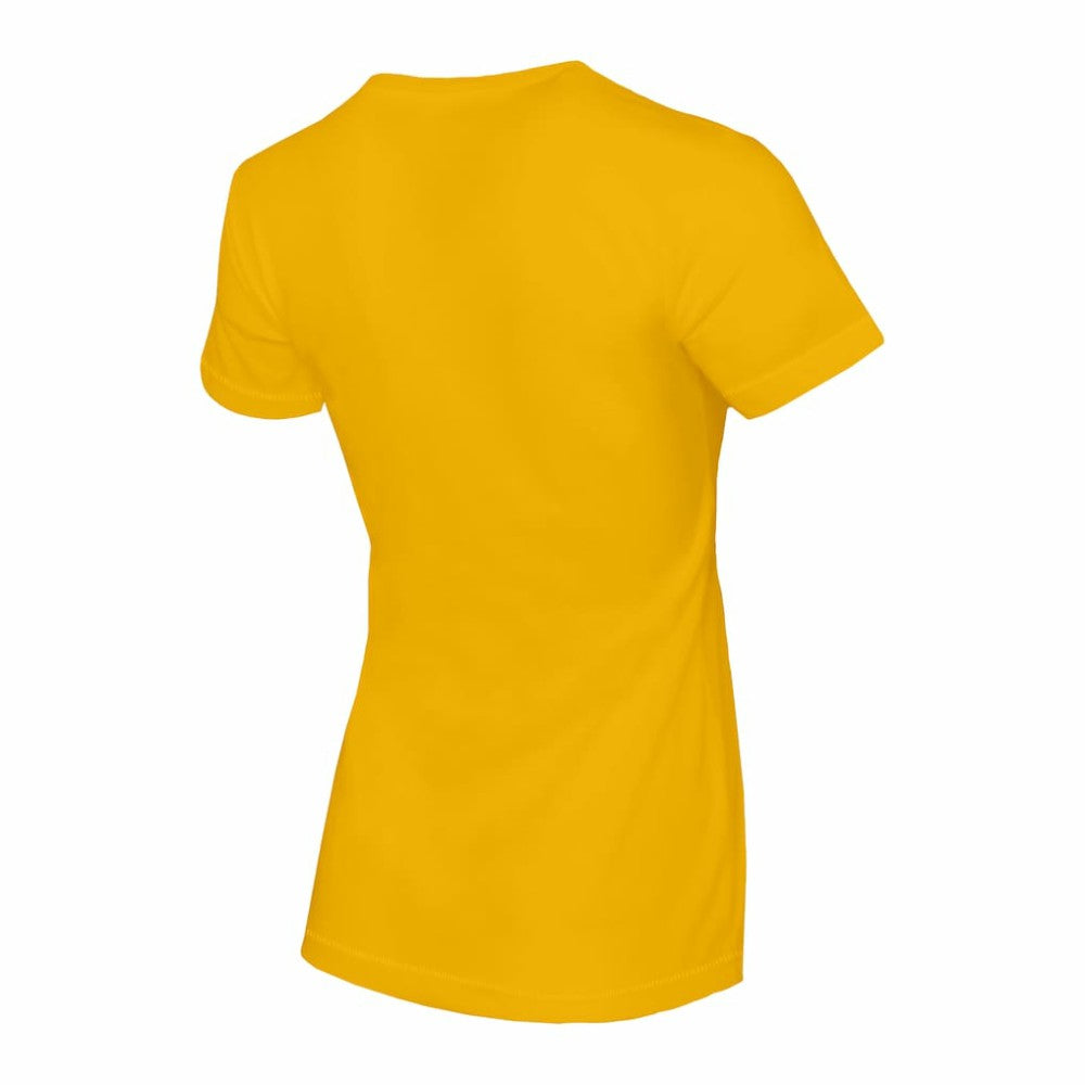 San Diego Padres Tiny Turnip Women's Gnomes T-Shirt | MLB New