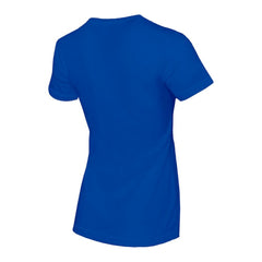 Toronto Blue Jays Tiny Turnip Women's Lilies & Ladybugs T-Shirt | MLB Online