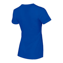 Chicago Cubs Tiny Turnip Women's Mermaid T-Shirt | MLB Online