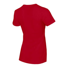 Los Angeles Angels Tiny Turnip Women's Monster Truck T-Shirt | MLB Outlet