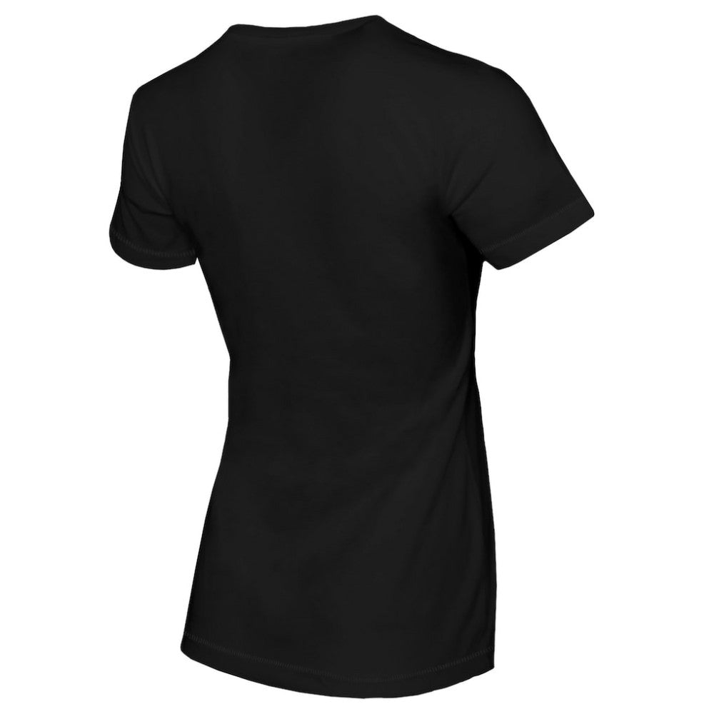 Chicago White Sox Tiny Turnip Women's Race Car T-Shirt | MLB Outlet