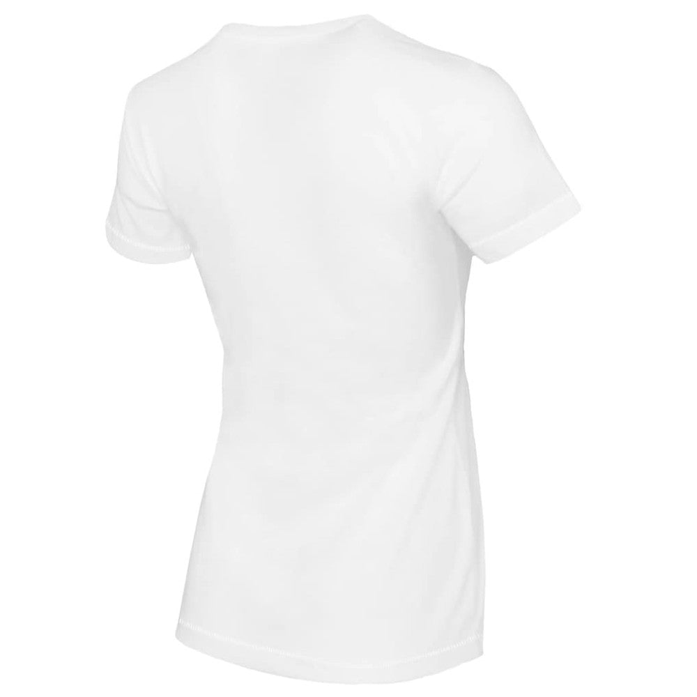 Boston Red Sox Tiny Turnip Women's Race Car T-Shirt | MLB For sale