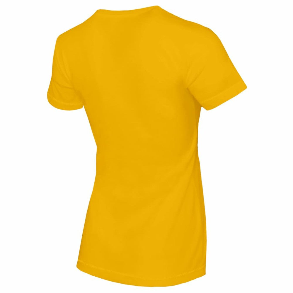 San Diego Padres Tiny Turnip Women's Race Car T-Shirt | MLB US