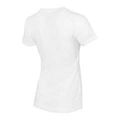 Tampa Bay Rays Tiny Turnip Women's Tattoo Rose T-Shirt | MLB On Sale