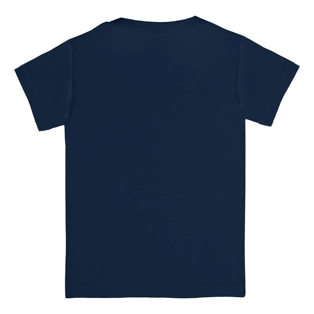Minnesota Twins Tiny Turnip Youth Mermaid T-Shirt | MLB Discount