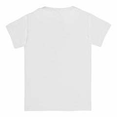 Chicago White Sox Tiny Turnip Youth Mermaid T-Shirt | MLB Near me