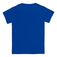 Chicago Cubs Tiny Turnip Youth Mermaid T-Shirt | MLB Discount