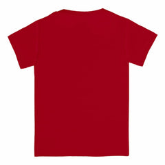 St. Louis Cardinals Tiny Turnip Youth Mermaid T-Shirt | MLB Discount