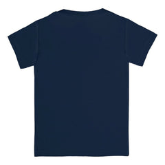 Seattle Mariners Tiny Turnip Youth Monster Truck T-Shirt | MLB Outlet