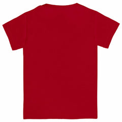 Philadelphia Phillies Tiny Turnip Youth Race Car T-Shirt | MLB US