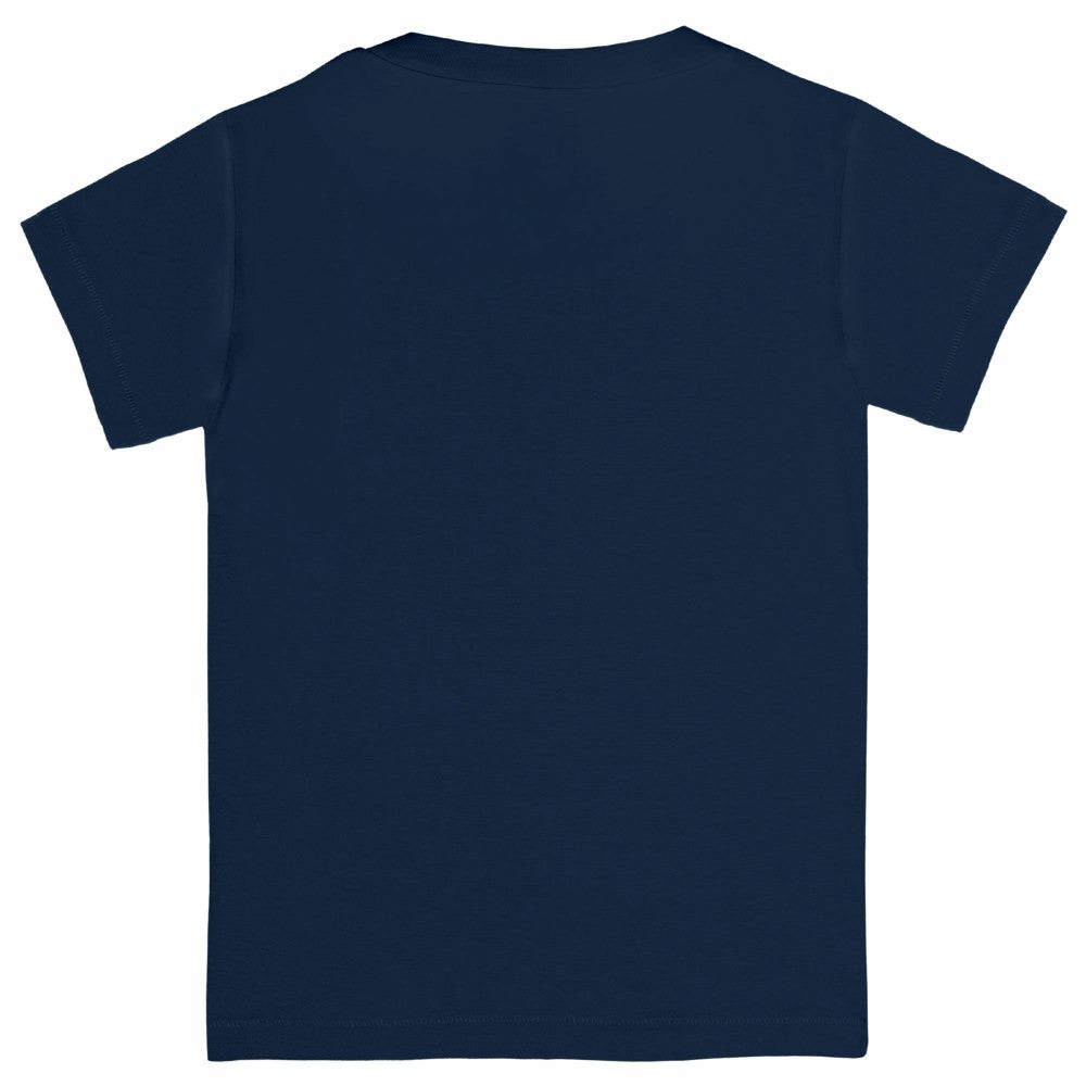 Milwaukee Brewers Tiny Turnip Youth Race Car T-Shirt | MLB US