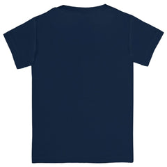 Seattle Mariners Tiny Turnip Youth Race Car T-Shirt | MLB Outlet