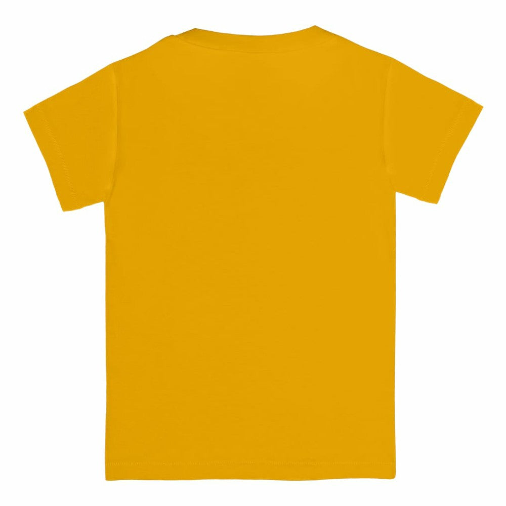 San Diego Padres Tiny Turnip Youth Triceratops T-Shirt | MLB New