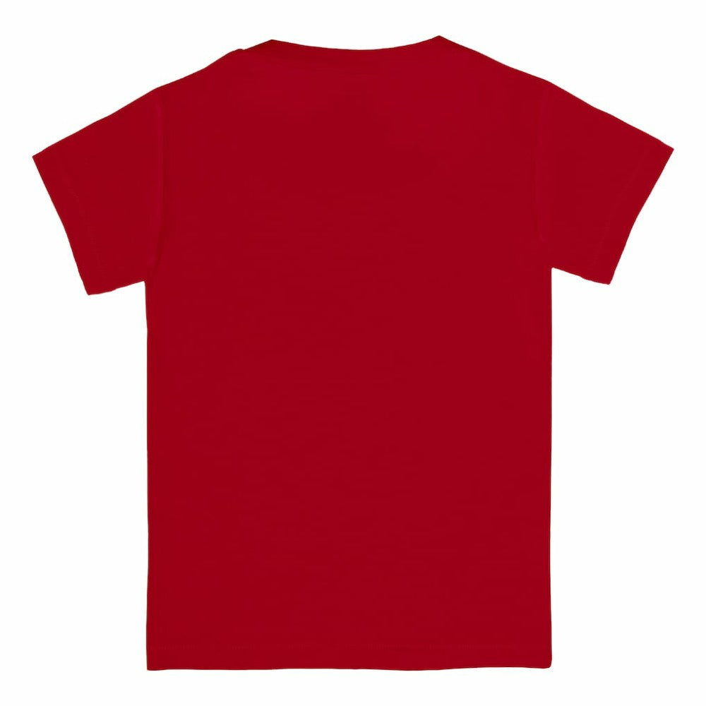 Boston Red Sox Tiny Turnip Youth Triceratops T-Shirt | MLB Online