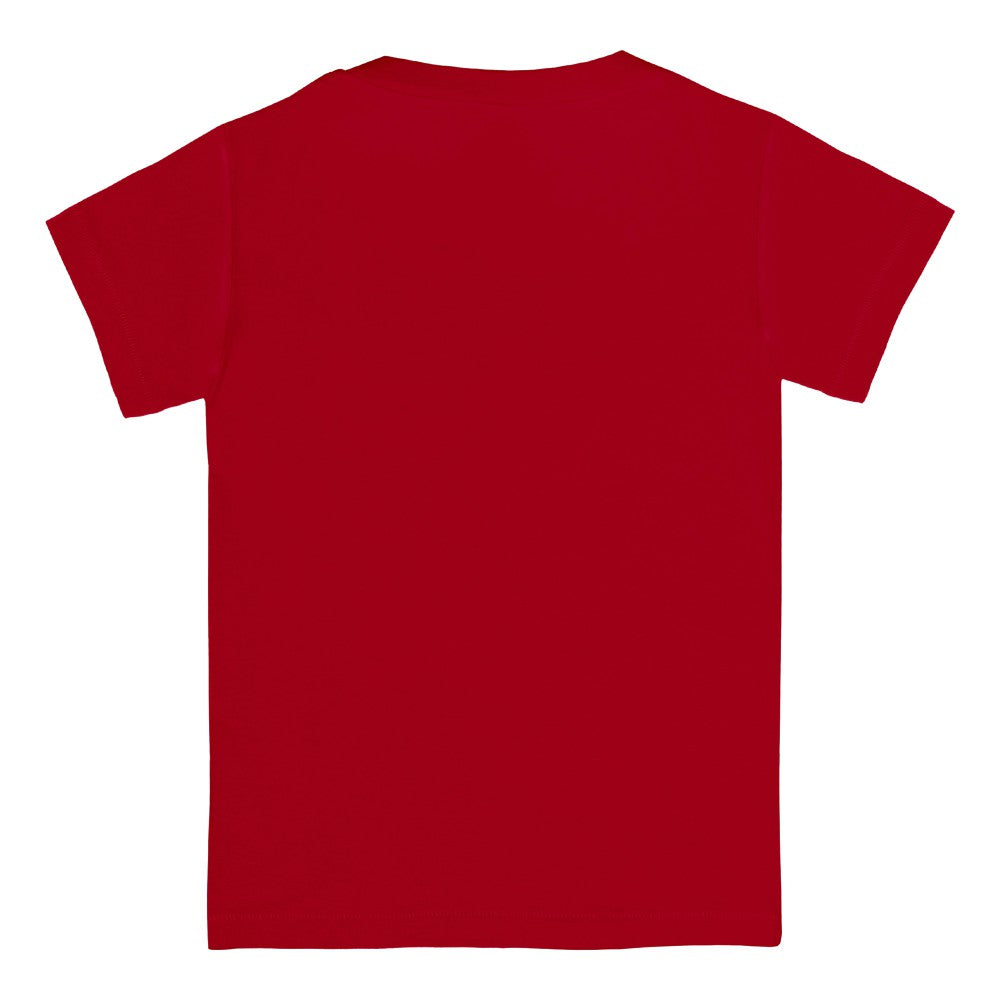 Cincinnati Reds Tiny Turnip Youth Triceratops T-Shirt | MLB Near me