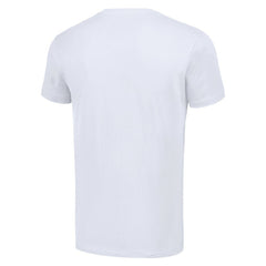 Buffalo Sabres Starter Color Scratch T-Shirt Discount